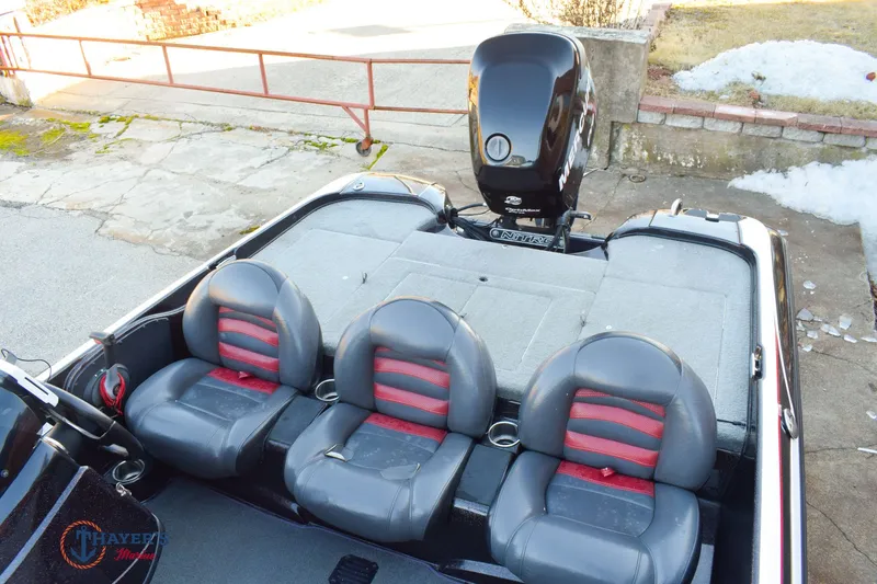 Slide: The Image of Nitro Z-6 2011 - 20