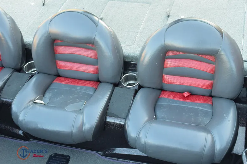 Slide: The Image of Nitro Z-6 2011 - 21