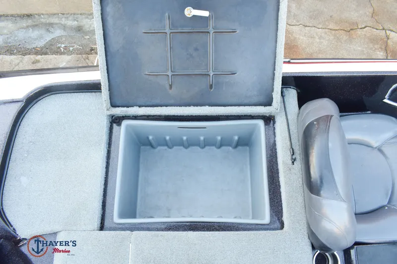 Slide: The Image of Nitro Z-6 2011 - 26