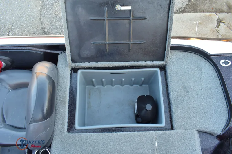 Slide: The Image of Nitro Z-6 2011 - 27