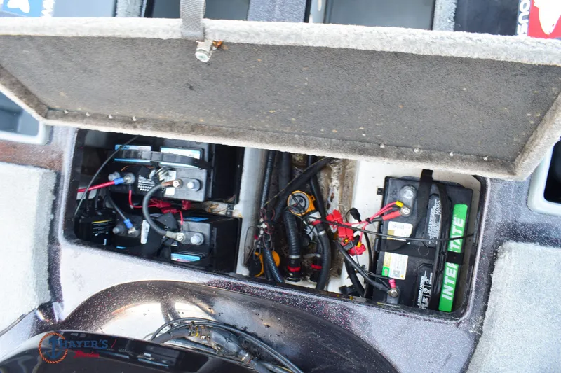 Slide: The Image of Nitro Z-6 2011 - 29