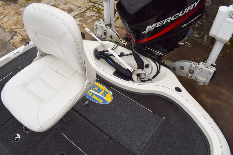 Slide: The Image of Ranger 518 Vx 1999 - 14