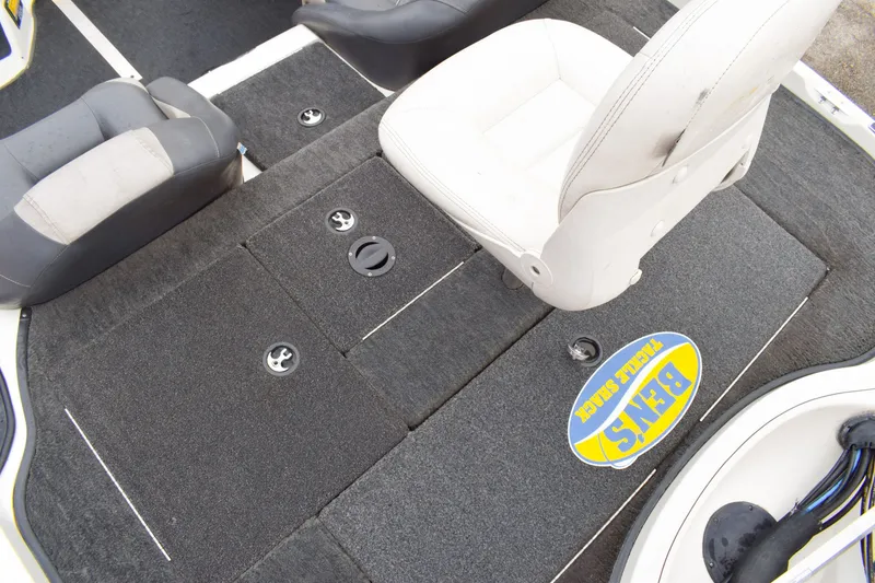 Slide: The Image of Ranger 518 Vx 1999 - 15