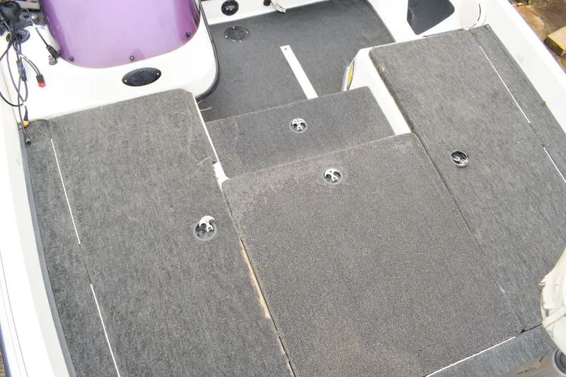 Slide: The Image of Ranger 518 Vx 1999 - 21