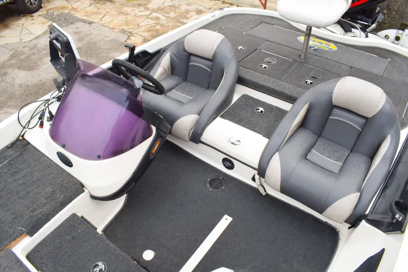 Slide: The Image of Ranger 518 Vx 1999 - 24