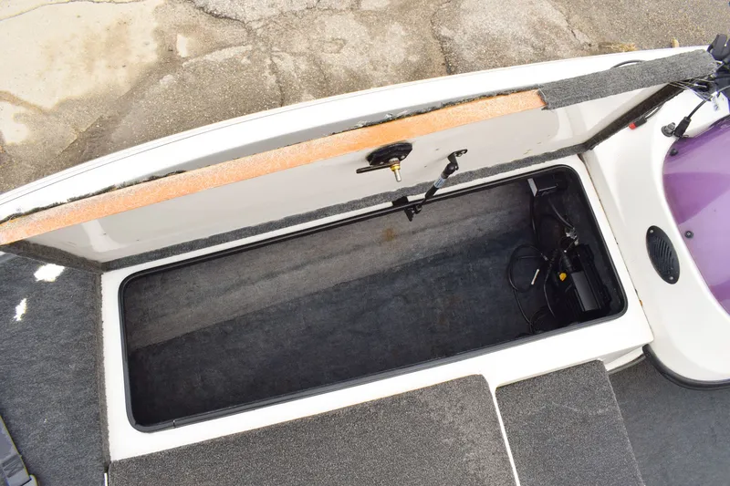 Slide: The Image of Ranger 518 Vx 1999 - 28