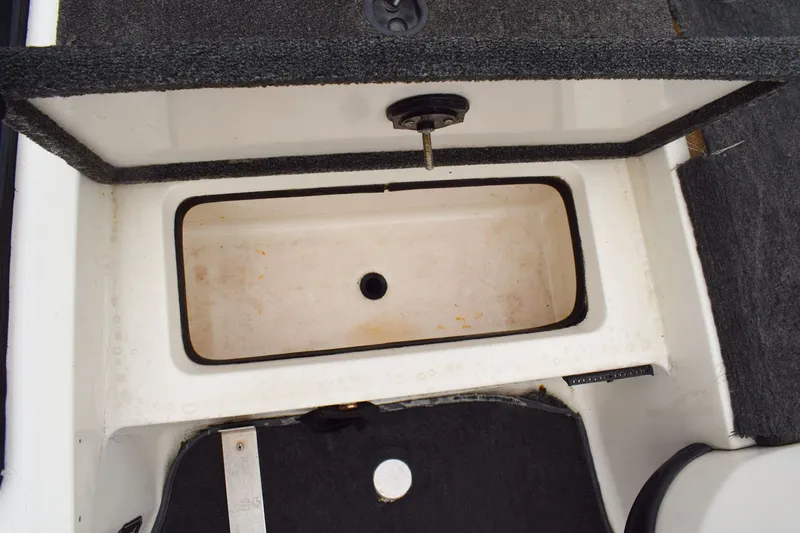 Slide: The Image of Ranger 518 Vx 1999 - 29