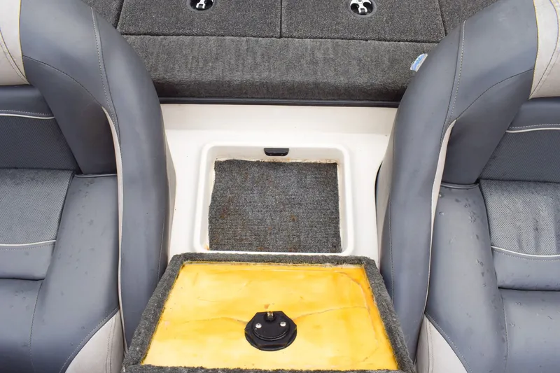 Slide: The Image of Ranger 518 Vx 1999 - 30