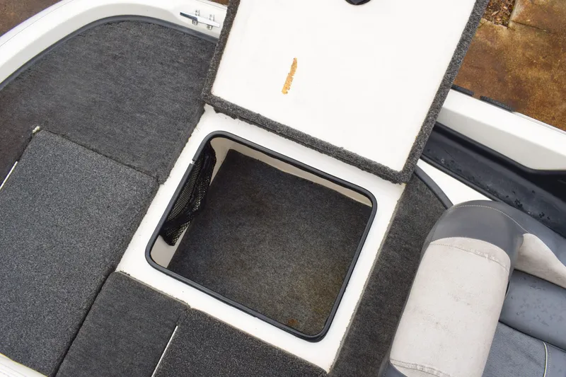 Slide: The Image of Ranger 518 Vx 1999 - 34