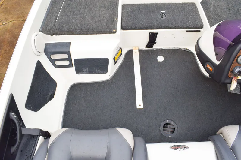 Slide: The Image of Ranger 518 Vx 1999 - 36