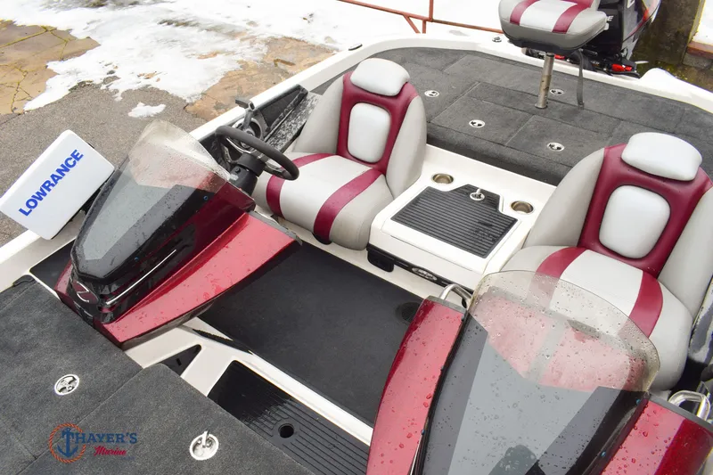 Slide: The Image of Ranger Z118C 2015 - 18