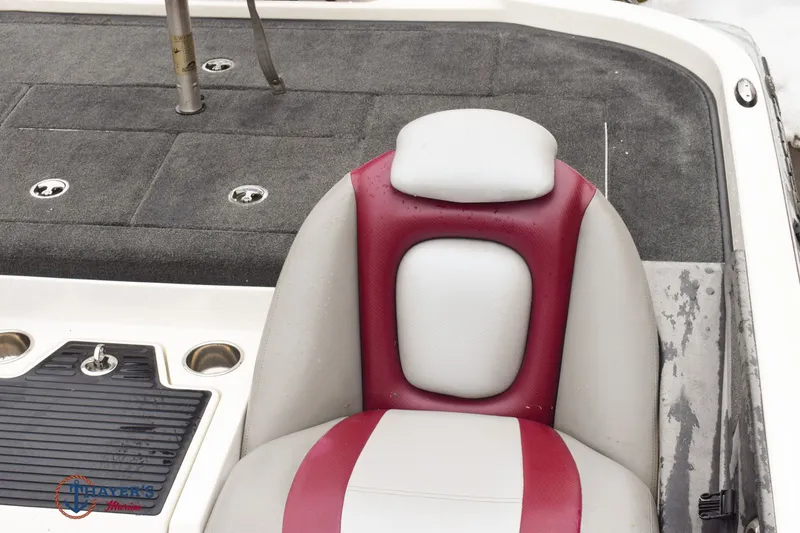 Slide: The Image of Ranger Z118C 2015 - 19