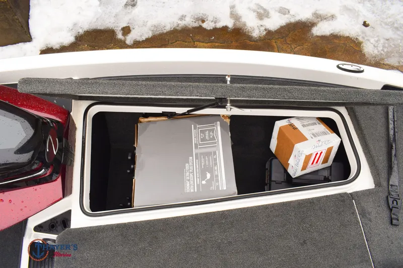 Slide: The Image of Ranger Z118C 2015 - 21