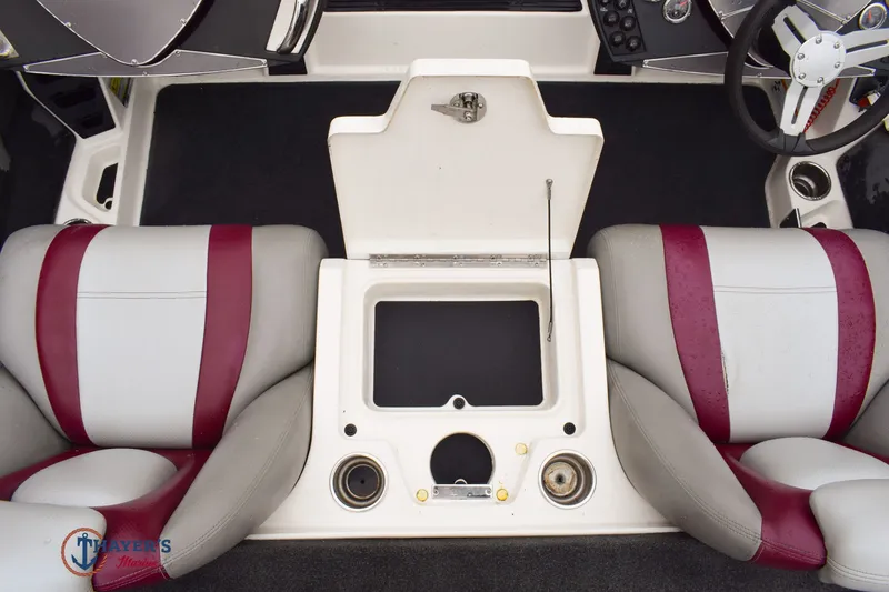 Slide: The Image of Ranger Z118C 2015 - 25