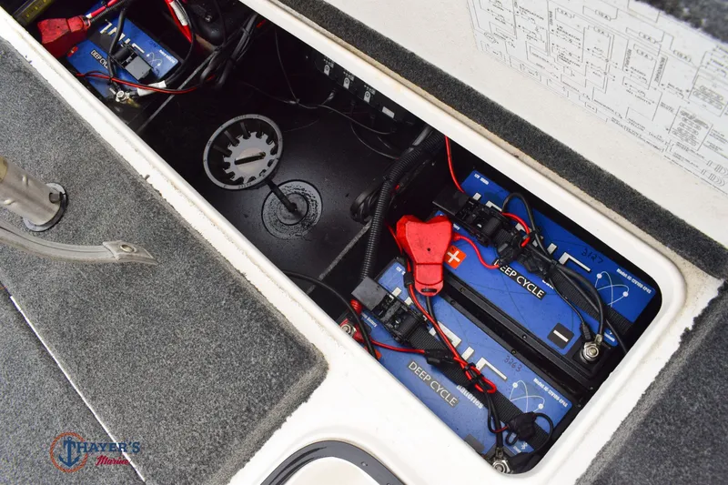 Slide: The Image of Ranger Z118C 2015 - 28