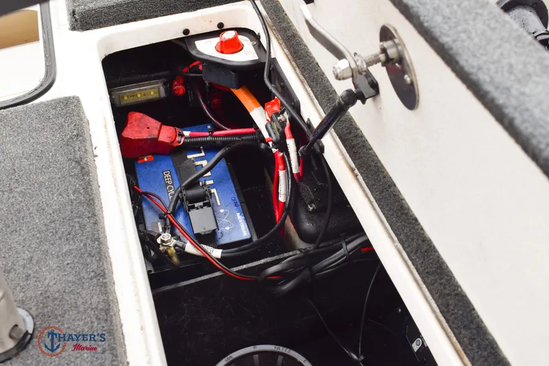 Slide: The Image of Ranger Z118C 2015 - 29