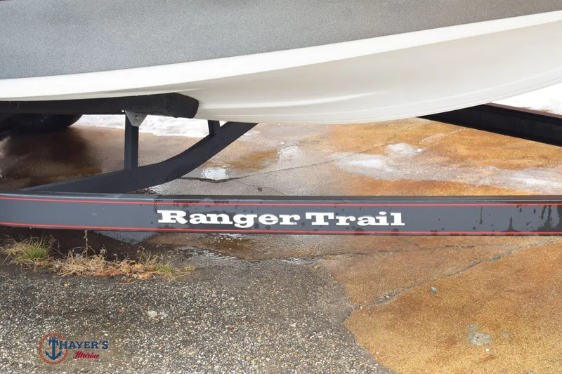 Slide: The Image of Ranger Z118C 2015 - 3