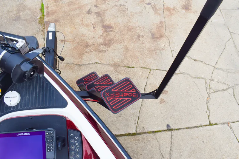 Slide: The Image of Ranger Z519C 2016 - 17