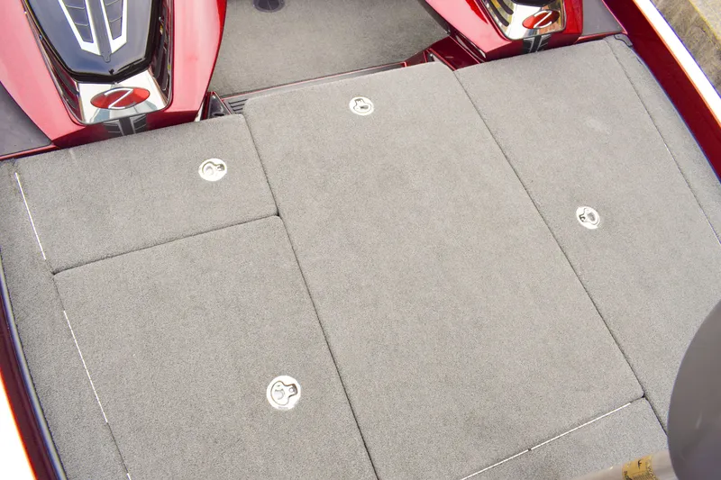 Slide: The Image of Ranger Z519C 2016 - 18