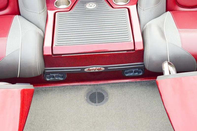 Slide: The Image of Ranger Z519C 2016 - 21