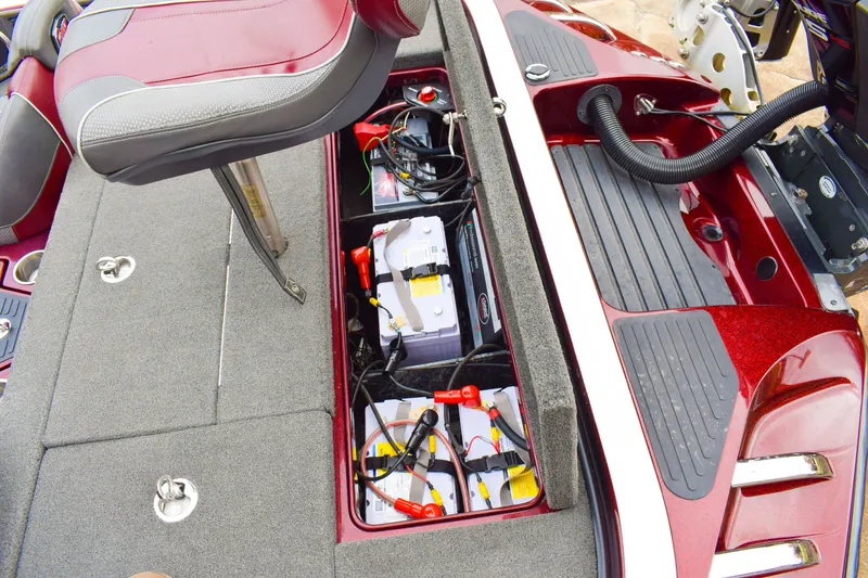 Slide: The Image of Ranger Z519C 2016 - 23