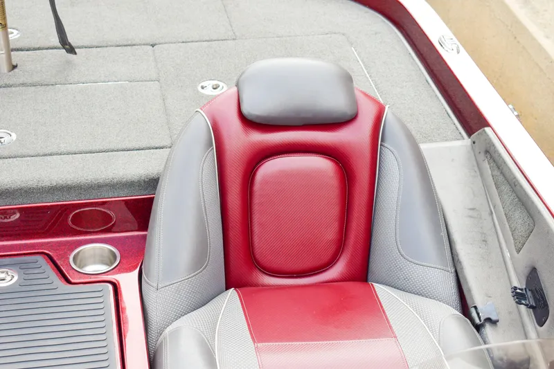 Slide: The Image of Ranger Z519C 2016 - 24