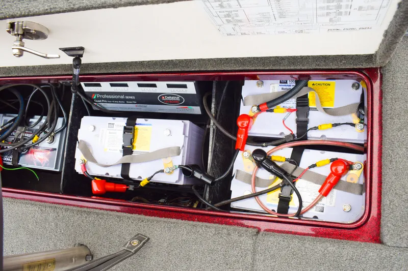 Slide: The Image of Ranger Z519C 2016 - 34