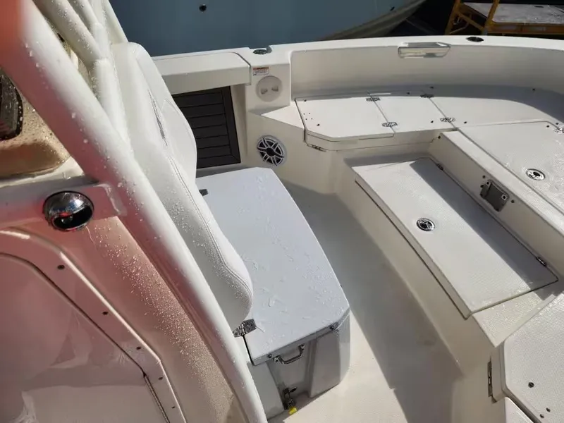 Slide: The Image of Pathfinder 2400 TRS 2024 - 9