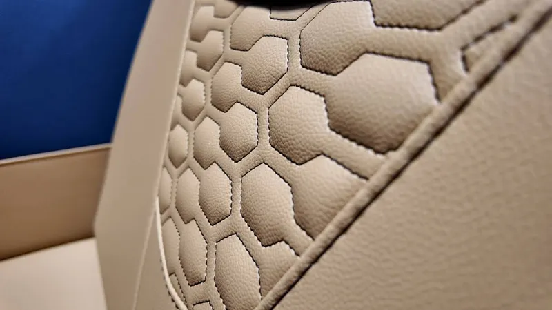 Slide: The Image of MasterCraft NXT24 2026 - 33