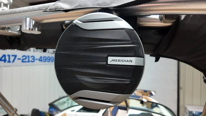 Slide: The Image of MasterCraft NXT24 2026 - 54