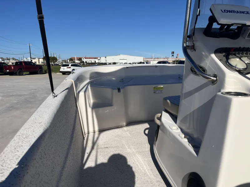 Slide: The Image of Carolina 198 DLV 2018 - 11