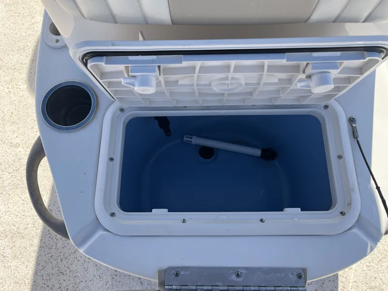 Slide: The Image of Carolina 198 DLV 2018 - 19