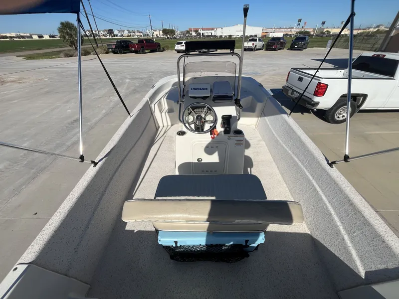 Slide: The Image of Carolina 198 DLV 2018 - 25