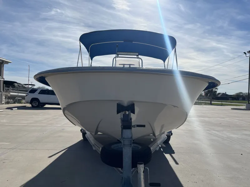 Slide: The Image of Carolina 198 DLV 2018 - 5