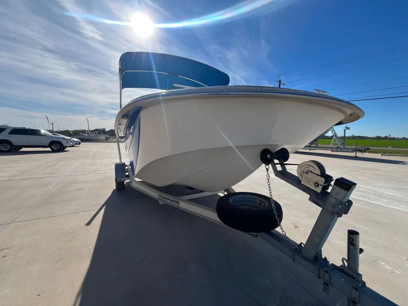 Slide: The Image of Carolina 198 DLV 2018 - 6