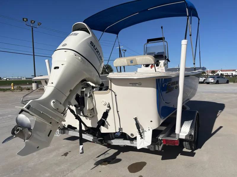 Slide: The Image of Carolina 198 DLV 2018 - 8