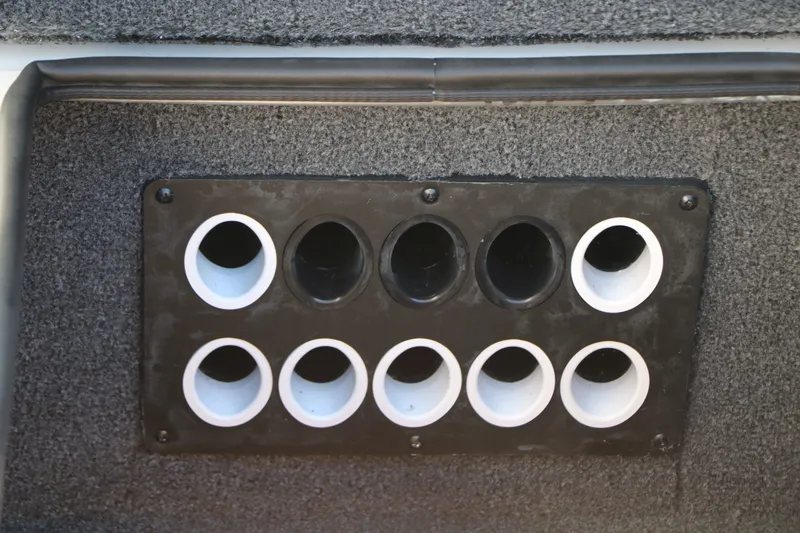 Slide: The Image of Vexus AVX 2080 2025 - 24