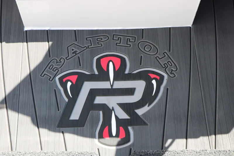 Slide: The Image of Vexus AVX 2080 2025 - 28