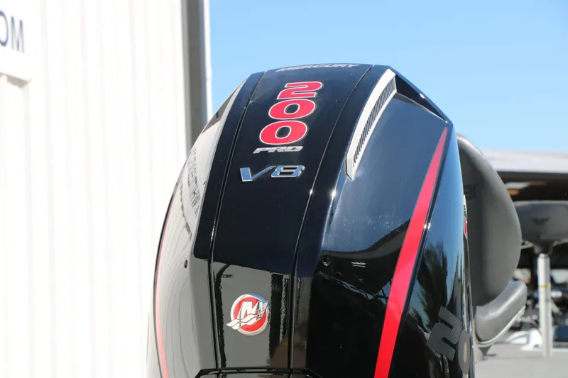 Slide: The Image of Vexus AVX 2080 2025 - 29