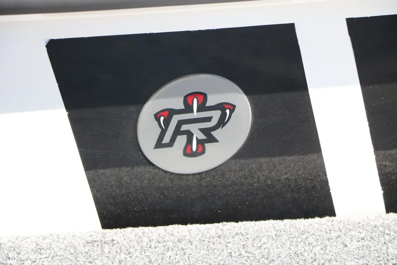 Slide: The Image of Vexus AVX 2080 2025 - 9