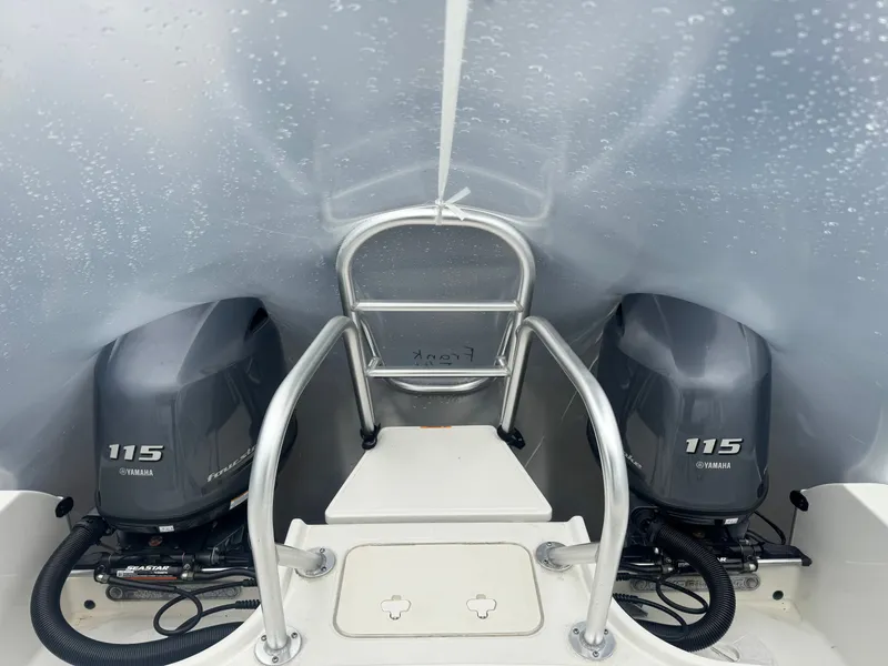 Slide: The Image of World Cat 230 SD 2023 - 13