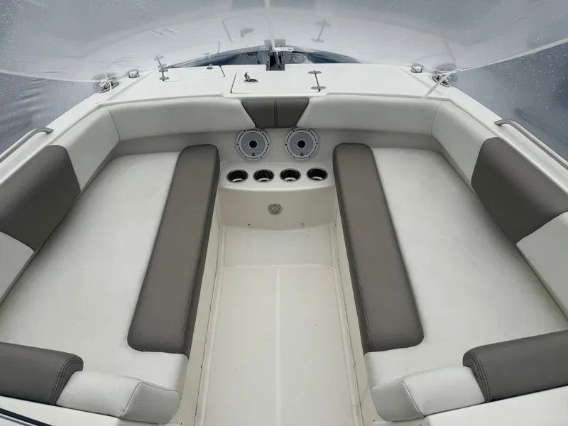 Slide: The Image of World Cat 230 SD 2023 - 3