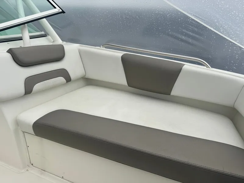 Slide: The Image of World Cat 230 SD 2023 - 4