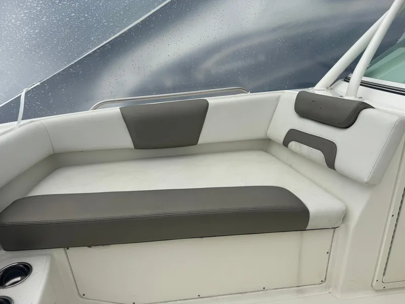 Slide: The Image of World Cat 230 SD 2023 - 5