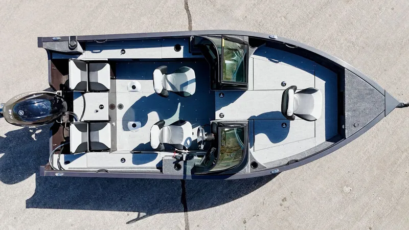 The Image of G3 AV178F 2025 - undefined