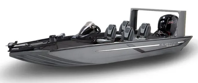 The Image of Lowe Outlet 20 2026 - 1