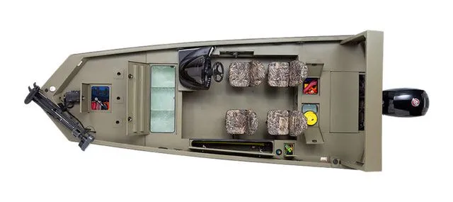 Slide: The Image of Lowe Outlet 20 2026 - 3