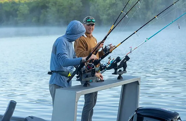 Slide: The Image of Lowe Outlet 20 2026 - 4