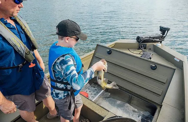 Slide: The Image of Lowe Outlet 20 2026 - 6