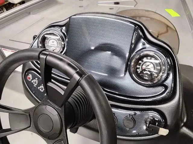 Slide: The Image of Lowe Outlet 20 2026 - 8